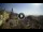 Webcam in Sant'Agata di Puglia, 36.7 km