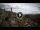 Webcam in Sant'Agata di Puglia, 52.4 km entfernt