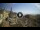 Webcam in Sant'Agata di Puglia, 7.9 km