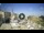 Webcam in Sant'Agata di Puglia, 67.7 km