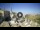 Webcam in Sant'Agata di Puglia, 63.5 km
