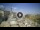 Webcam in Sant'Agata di Puglia, 62 km entfernt