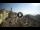 Webcam in Sant'Agata di Puglia, 40.6 mi away