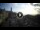 Webcam in Sant'Agata di Puglia, 22.7 mi away
