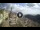 Webcam in Sant'Agata di Puglia, 39.1 mi away