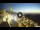 Webcam in Sant'Agata di Puglia, 50.1 km entfernt