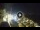 Webcam in Sant'Agata di Puglia, 22.7 mi away