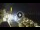 Webcam in Sant'Agata di Puglia, 36.7 km entfernt
