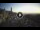 Webcam in Sant'Agata di Puglia, 22.7 mi away