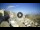 Webcam in Sant'Agata di Puglia, 105.3 km entfernt