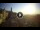 Webcam in Sant'Agata di Puglia, 22.7 mi away