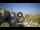 Webcam in Sant'Agata di Puglia, 63.5 km entfernt