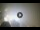 Webcam in Sant'Agata di Puglia, 26.1 mi away