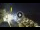 Webcam in Sant'Agata di Puglia, 58.9 km