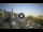 Webcam in Sant'Agata di Puglia, 26.4 mi away