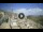 Webcam in Sant'Agata di Puglia, 22.7 mi away