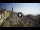 Webcam in Sant'Agata di Puglia, 25.9 mi away