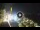 Webcam in Sant'Agata di Puglia, 26.4 mi away