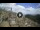 Webcam in Sant'Agata di Puglia, 34.6 km