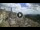 Webcam in Sant'Agata di Puglia, 36.7 km