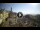 Webcam in Sant'Agata di Puglia, 48.9 km entfernt