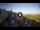 Webcam in Sant'Agata di Puglia, 60 km