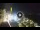 Webcam in Sant'Agata di Puglia, 68.5 km