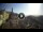Webcam in Sant'Agata di Puglia, 103.1 km entfernt