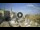Webcam in Sant'Agata di Puglia, 22.7 mi away