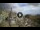 Webcam in Sant'Agata di Puglia, 22.7 mi away