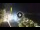 Webcam in Sant'Agata di Puglia, 22.7 mi away