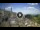Webcam in Sant'Agata di Puglia, 58.9 km entfernt