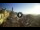 Webcam in Sant'Agata di Puglia, 20.3 mi away