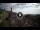 Webcam in Sant'Agata di Puglia, 58.9 km entfernt