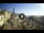Webcam in Sant'Agata di Puglia, 78.8 km
