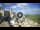 Webcam in Sant'Agata di Puglia, 78.8 km