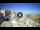 Webcam in Sant'Agata di Puglia, 52.4 km