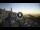 Webcam in Sant'Agata di Puglia, 48.1 mi away
