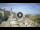 Webcam in Sant'Agata di Puglia, 36.7 km entfernt
