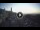 Webcam in Sant'Agata di Puglia, 40.6 mi away