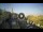Webcam in Sant'Agata di Puglia, 30.4 mi away