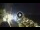 Webcam in Sant'Agata di Puglia, 119 km