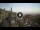 Webcam in Sant'Agata di Puglia, 78.8 km