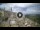 Webcam in Sant'Agata di Puglia, 22.7 mi away