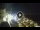 Webcam in Sant'Agata di Puglia, 22.7 mi away