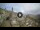 Webcam in Sant'Agata di Puglia, 18.9 mi away