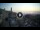 Webcam in Sant'Agata di Puglia, 90.9 km entfernt