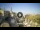 Webcam in Sant'Agata di Puglia, 22.7 mi away