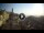 Webcam in Sant'Agata di Puglia, 90.9 km