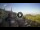 Webcam in Sant'Agata di Puglia, 52.4 km entfernt